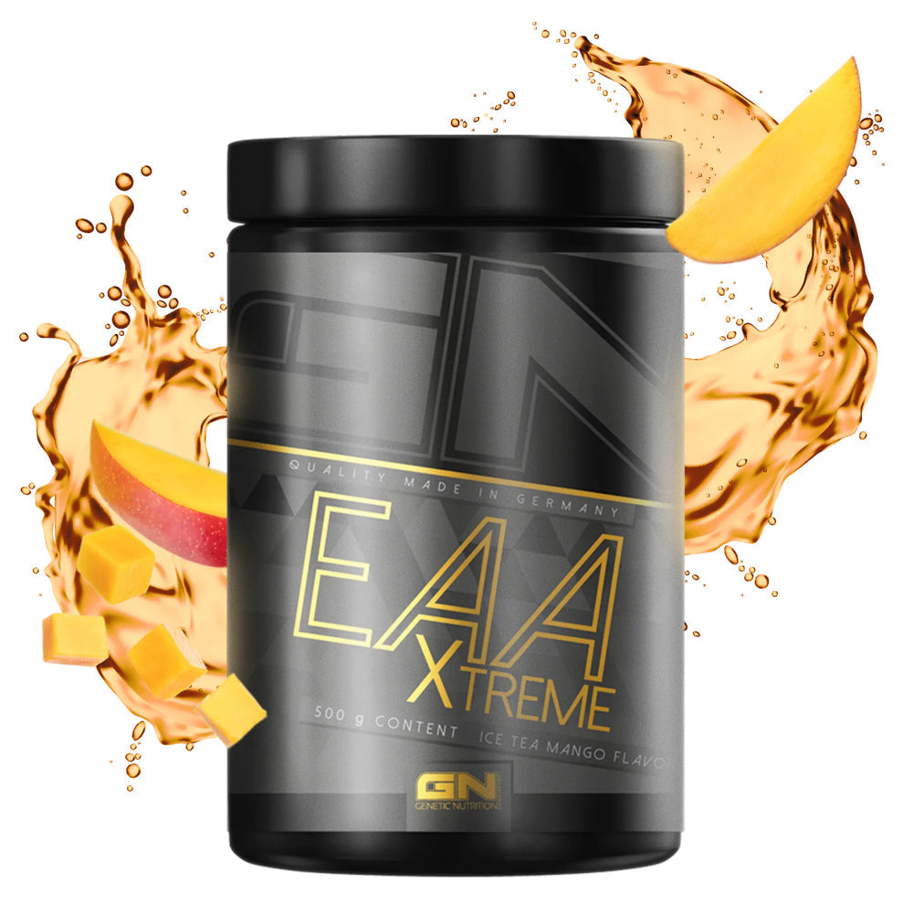 "GN Laboratories EAA Xtreme"