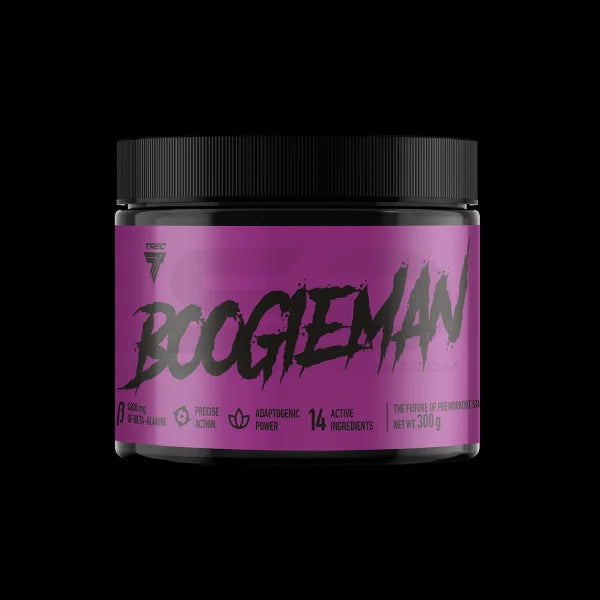 Trec Nutrition Boogieman Booster 300g -