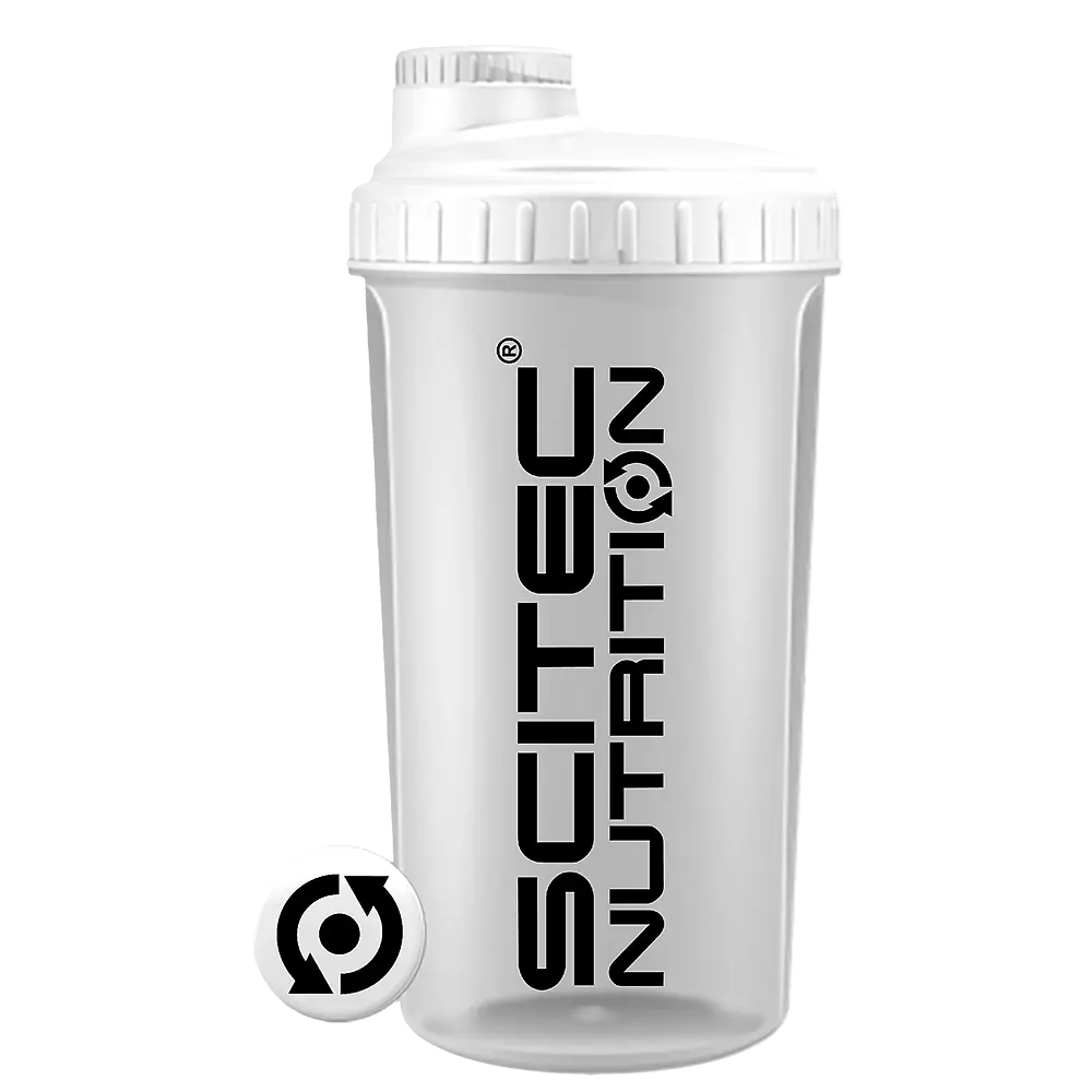 Scitec Nutrition Whey Bundle