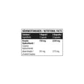 MST Nutrition Creatine HCL 90 Kapseln -