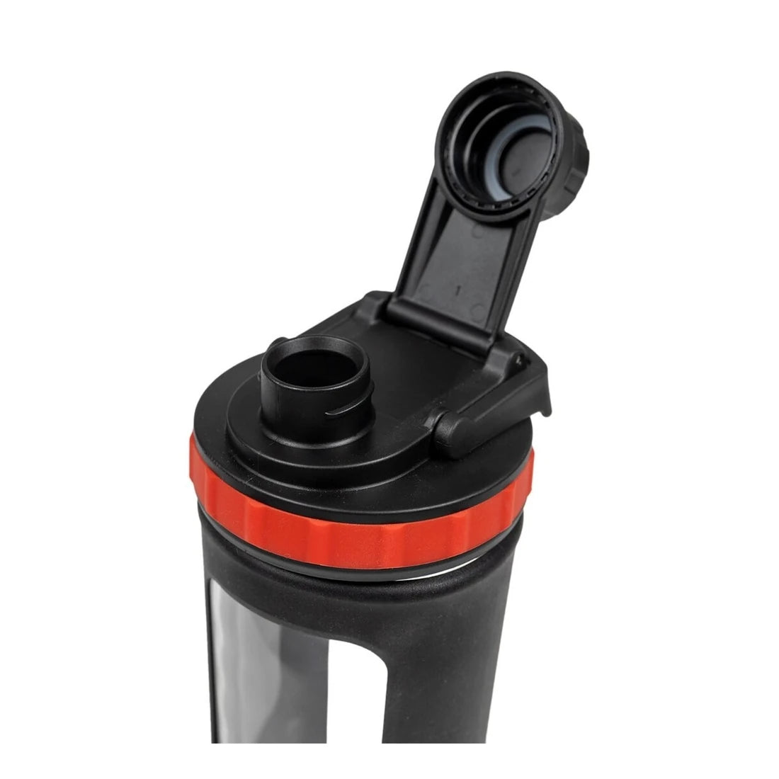 XXL Nutrition Glas Shaker -