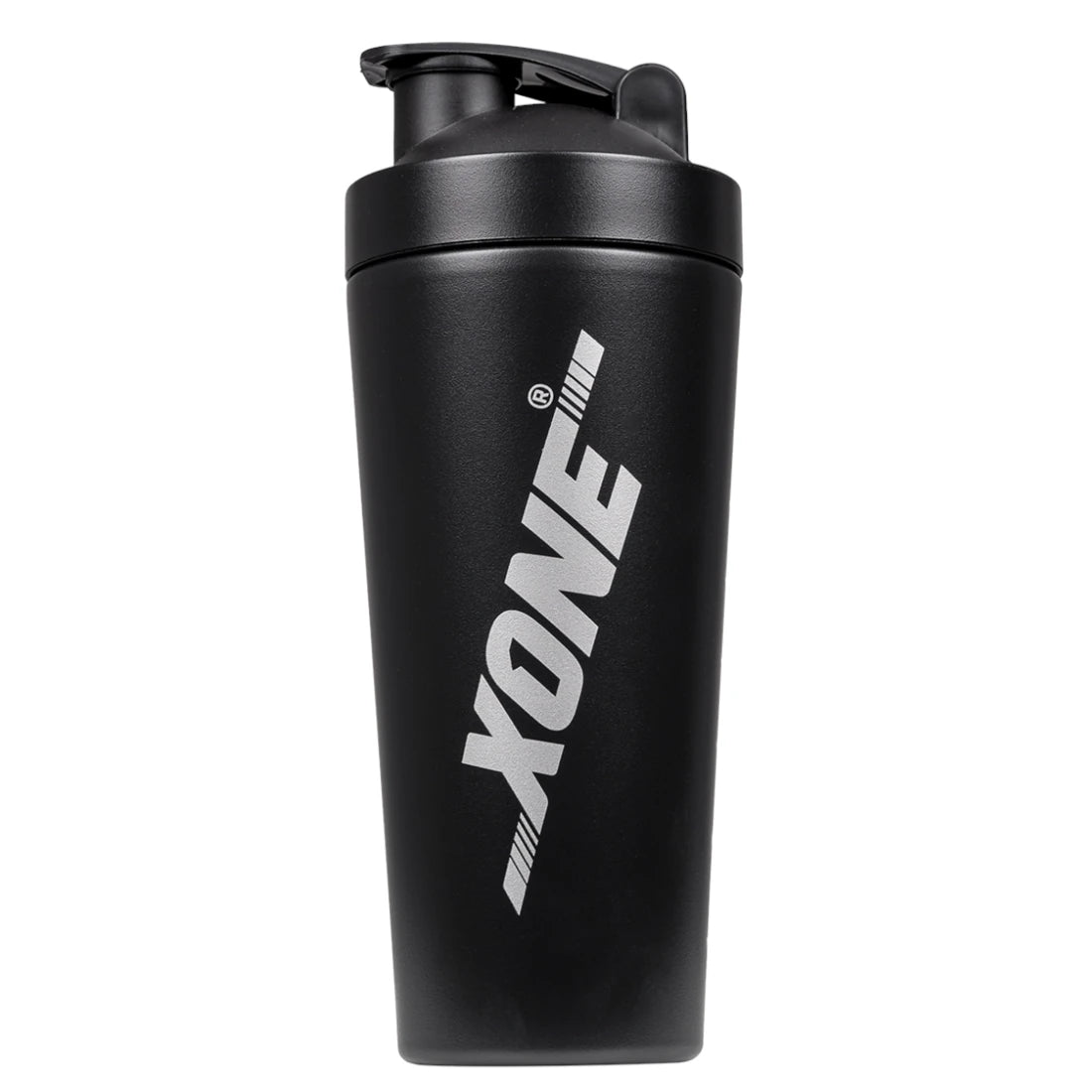 XONE® Stainless Steel Shaker -