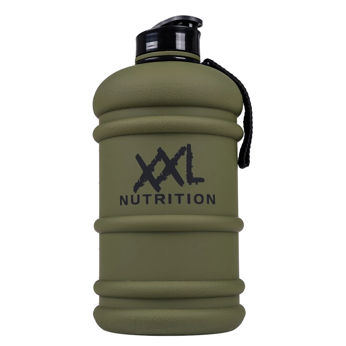 XXL Nutrition Coated Waterjug V2 -
