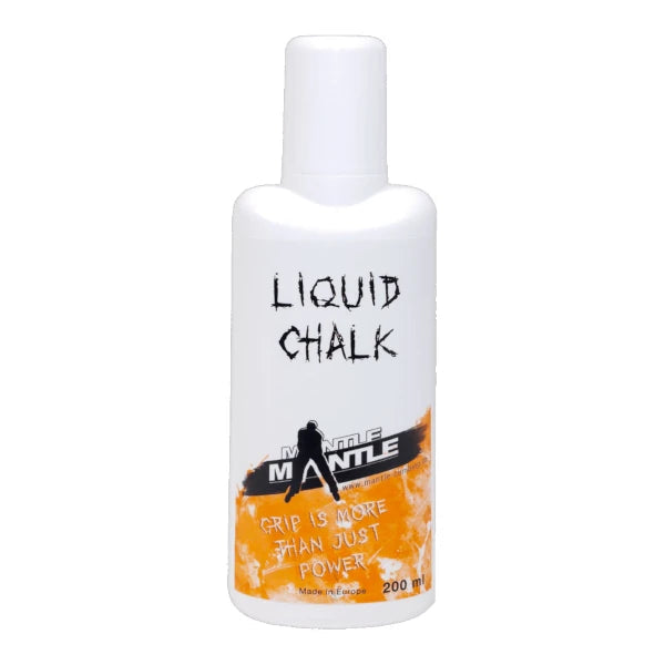 Mantle Liquid Chalk (Kreide) 200ml -