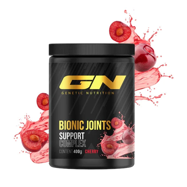 GN Laboratories Bionic Joints 400g