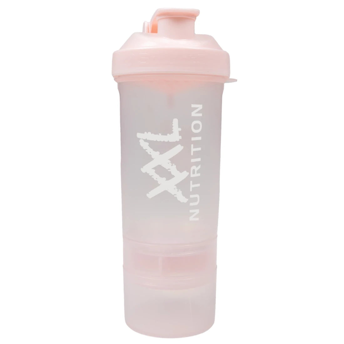 XXL Nutrition SmartShake