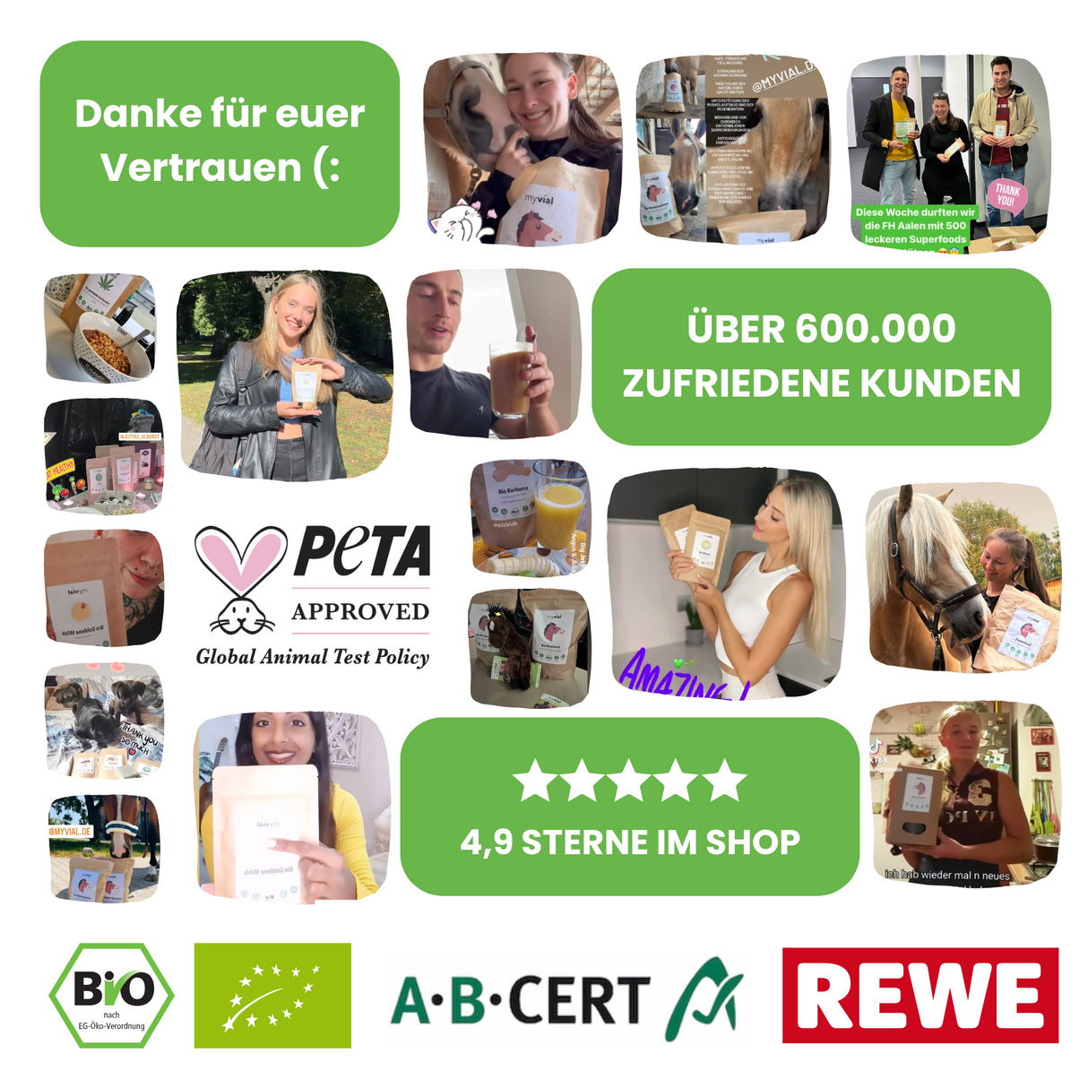 Bio Goldene Milch Latte mit 10 ayurvedischen Superfoods