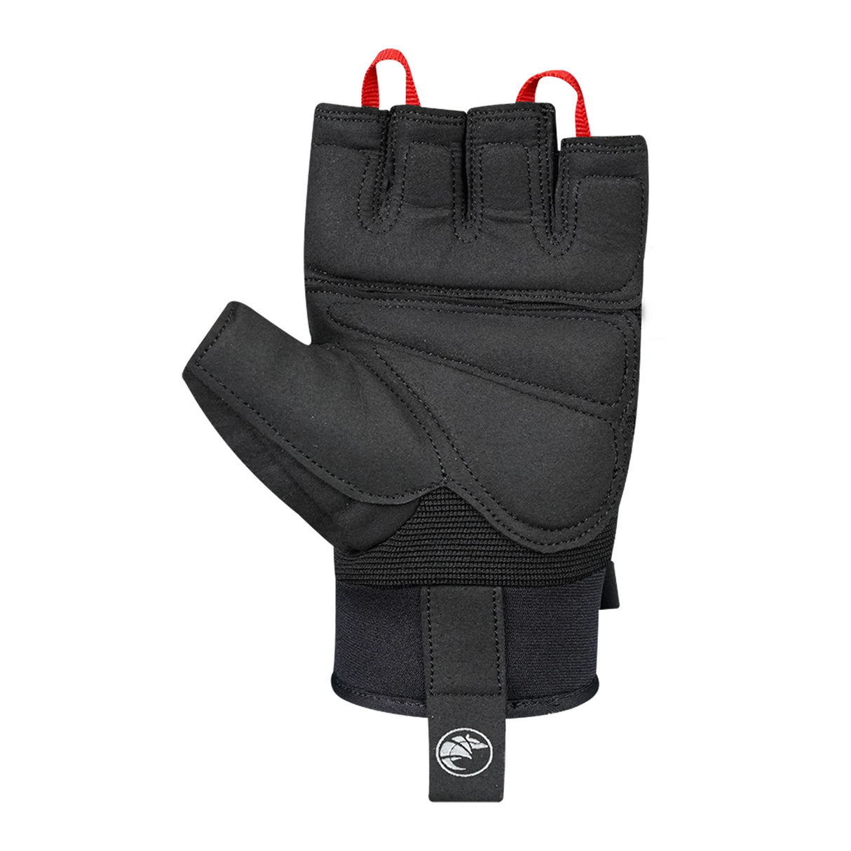 Chiba Gloves Handschuhe XTR Gel