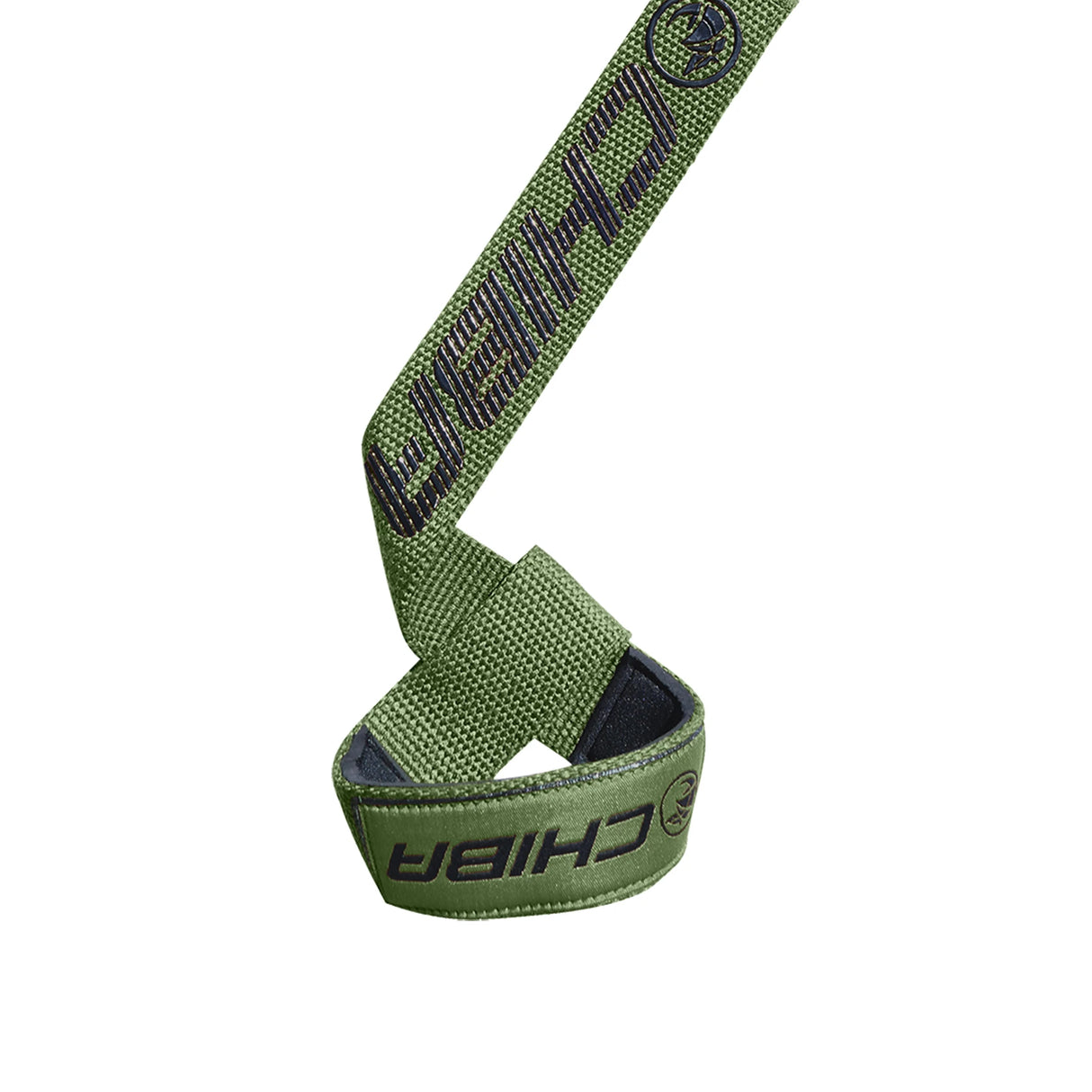 Chiba Gloves Latzughilfe