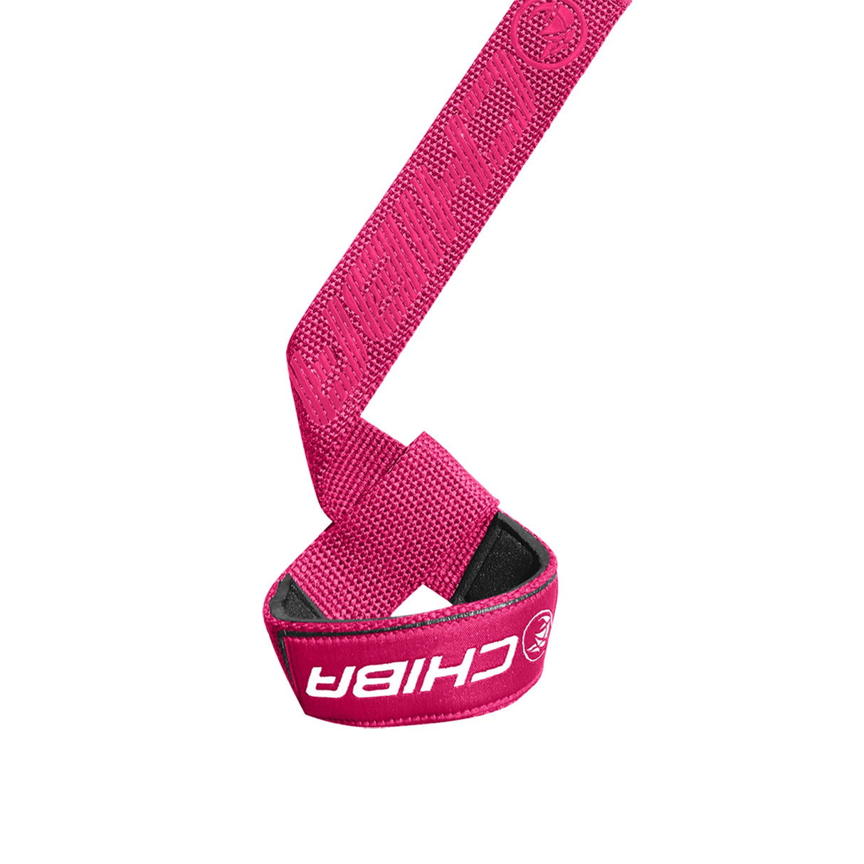 Chiba Gloves Latzughilfe