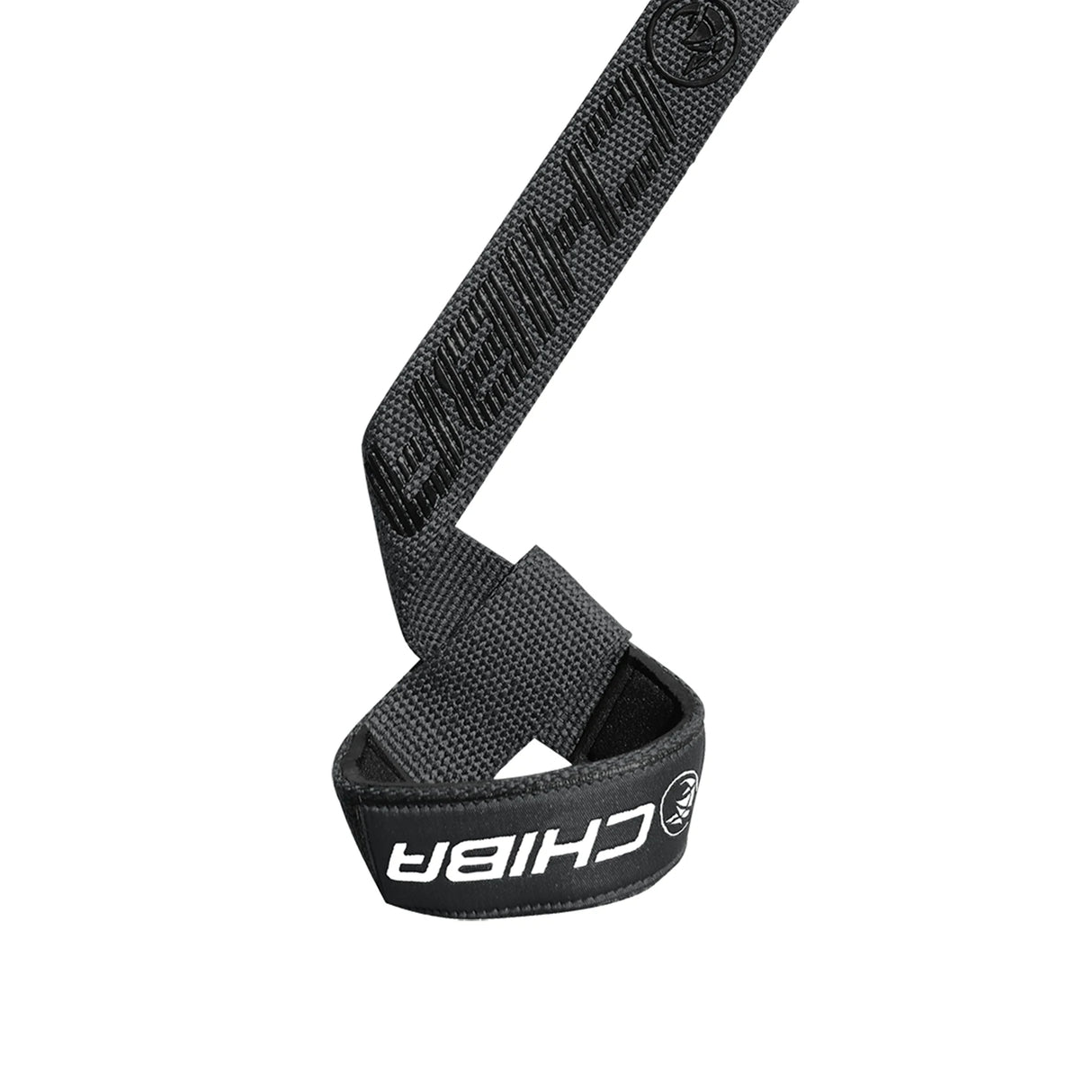 Chiba Gloves Latzughilfe