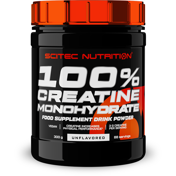 Scitec Nutrition Whey Bundle