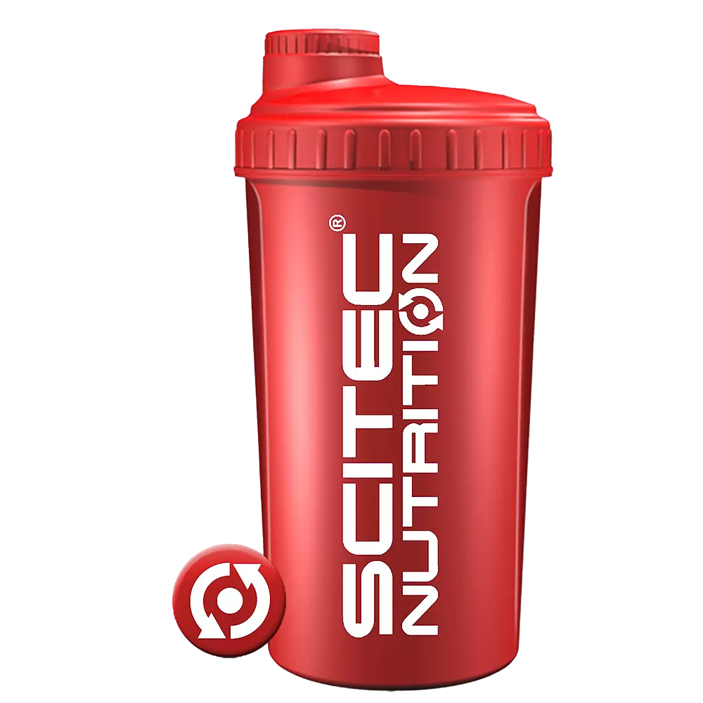 Scitec Nutrition Shaker