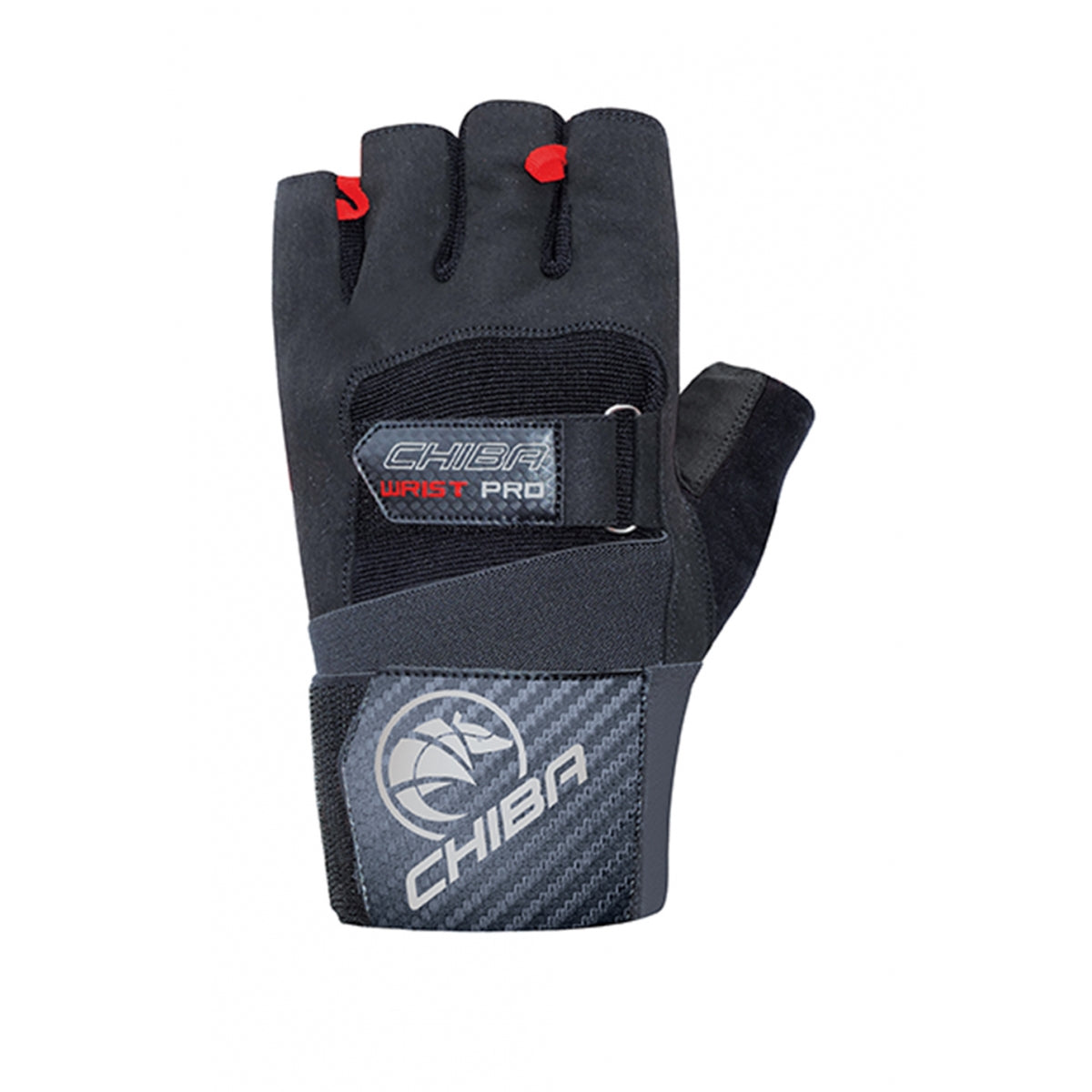wristguard handschuhe Chiba Gloves Handschuhe Wristguard Protect | Trainingshandschuhe