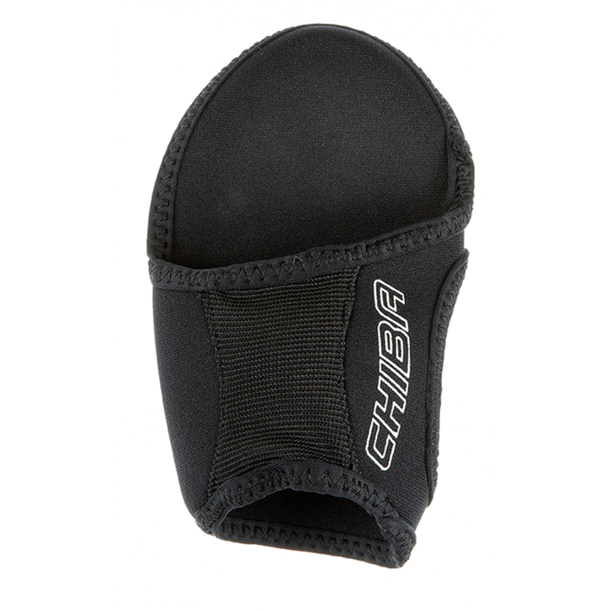 Chiba Gloves Grippad PRO