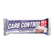 Body Attack Carb Control 100g Proteinriegel Blueberry Yoghurt