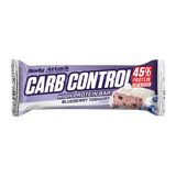 Body Attack Carb Control 100g Proteinriegel Blueberry Yoghurt