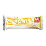 Body Attack Carb Control 100g Proteinriegel Lemon