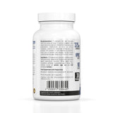 "All Stars Magnesium Bisglycinat/Citrat"