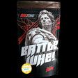 "Big Zone Battle Whey"