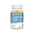 "Body Attack L-Carnitine 2000"