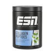 ESN Collagen Peptides 300g Neutral