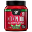 BSN N.O.-Xplode Legendary 390g - 
