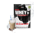 sinob Honest Whey + 820g - 
