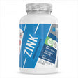 "Frey Nutrition Zink"