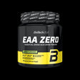 BioTech USA EAA Zero 350g - 