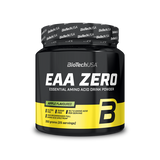 BioTech USA Iso Whey EAA Bundle