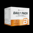 BioTech USA Daily Pack - 30 Packs - 