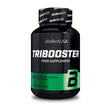"BioTech Tribooster"