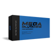 "Scitec Nutrition Mega Glutamine"