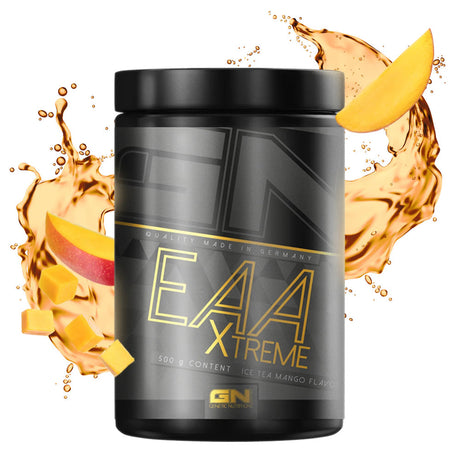 "GN Laboratories EAA Xtreme"