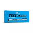 "Olimp Testoxeed"