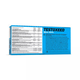 Olimp Testoxeed 120 Kapseln - 