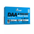 Olimp DAA Xtreme 60 Tabletten - 