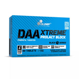 Olimp DAA Xtreme 60 Tabletten - 