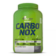 Olimp Carbonox 3500g - 