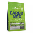 Olimp Carbonox 1000g - 
