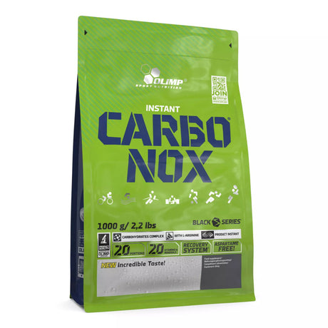 Olimp Carbonox 1000g - 