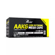 Olimp AAKG Extreme 300 Mega Kapseln - 