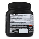 Olimp Creatine Monohydrat Powder 550g - 