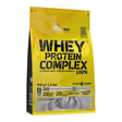 Olimp Whey Protein Complex 100% - 700g - 