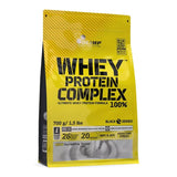 Olimp Whey Protein Complex 100% - 700g - 