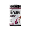 MST Nutrition Creatine Kick 500g - 