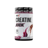 MST Nutrition Creatine Kick 500g - 