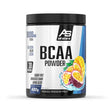 All Stars BCAA Pulver 420g - 