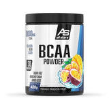 All Stars BCAA Pulver 420g - 